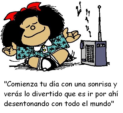 http://horadevolar.files.wordpress.com/2008/11/mafalda2bf.jpg